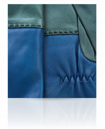 Перчатки Женские K11-OSE/LICH.T